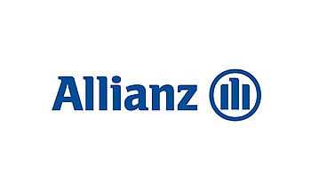 csm_gevas_partner-allianz_b3e7d313ee