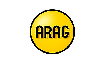 csm_gevas_partner-arag_d5a4dac638