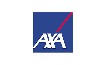 csm_gevas_partner-axa_610205eddb