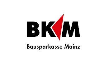 csm_gevas_partner-bkm_d0f4b7d411