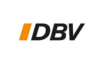 csm_gevas_partner-dbv_06e6f9f77a