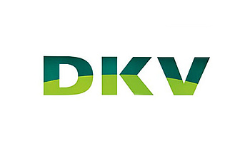 csm_gevas_partner-dkv_edf968937c