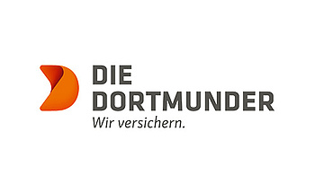 csm_gevas_partner-dortmunder_9637525629