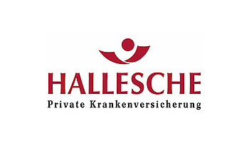 csm_gevas_partner-hallesche_a0e9ba52cd