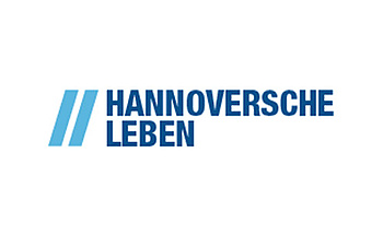 csm_gevas_partner-hannoversche_996d13e1dc