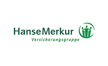 csm_gevas_partner-hansemerkur_248a4830fd