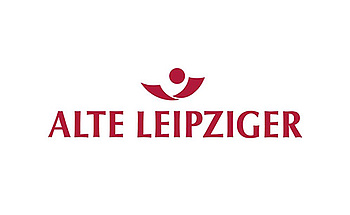 csm_gevas_partner-leipziger_72260dcac4