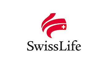 csm_gevas_partner-swisslife_48b3df7fcf