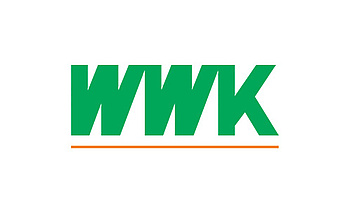 csm_gevas_partner-wwk_fdddc9c77c