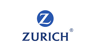 csm_gevas_partner-zurich_ab9bfe929b